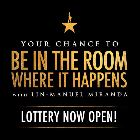 qpac lottery|HAMILTON .